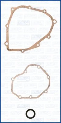 Sada těsnění, převodovka