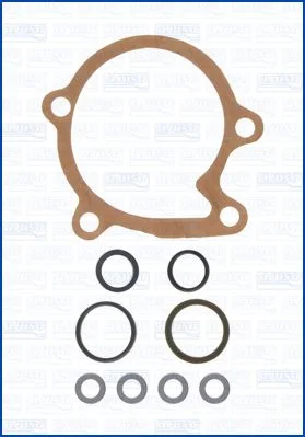 Sada těsnění, vodní čerpadlo