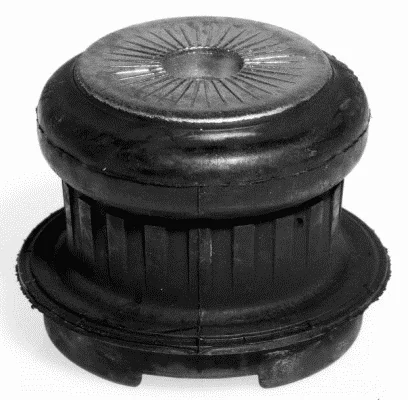 Uložení, nosník automatické převodovky