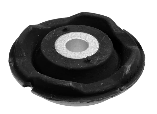 Uložení, rozvodovka