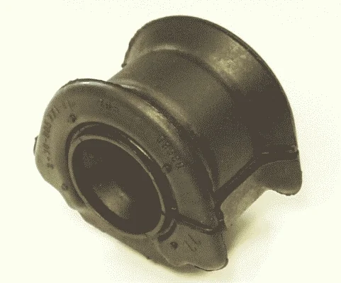 Držák, Příčný stabilizátor