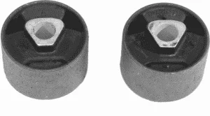 Sada na opravy - řídicí páka