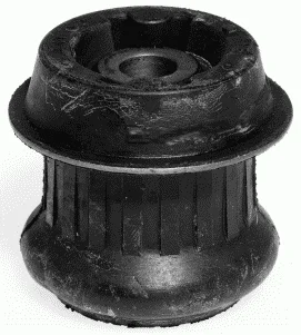 Uložení, nosník automatické převodovky