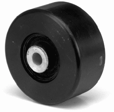 Uložení, nosník automatické převodovky