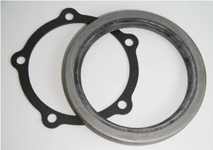 Opravná sada, náboj kola