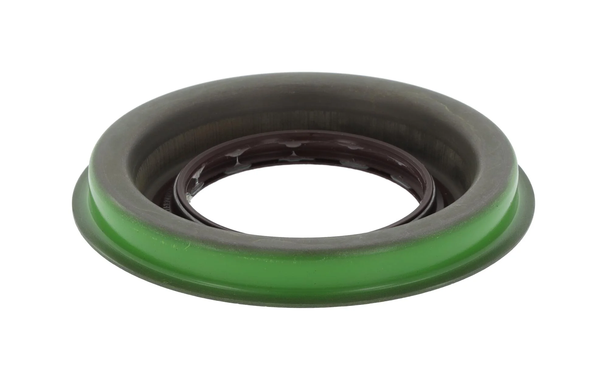 Těsnicí kroužek hřídele, diferenciál