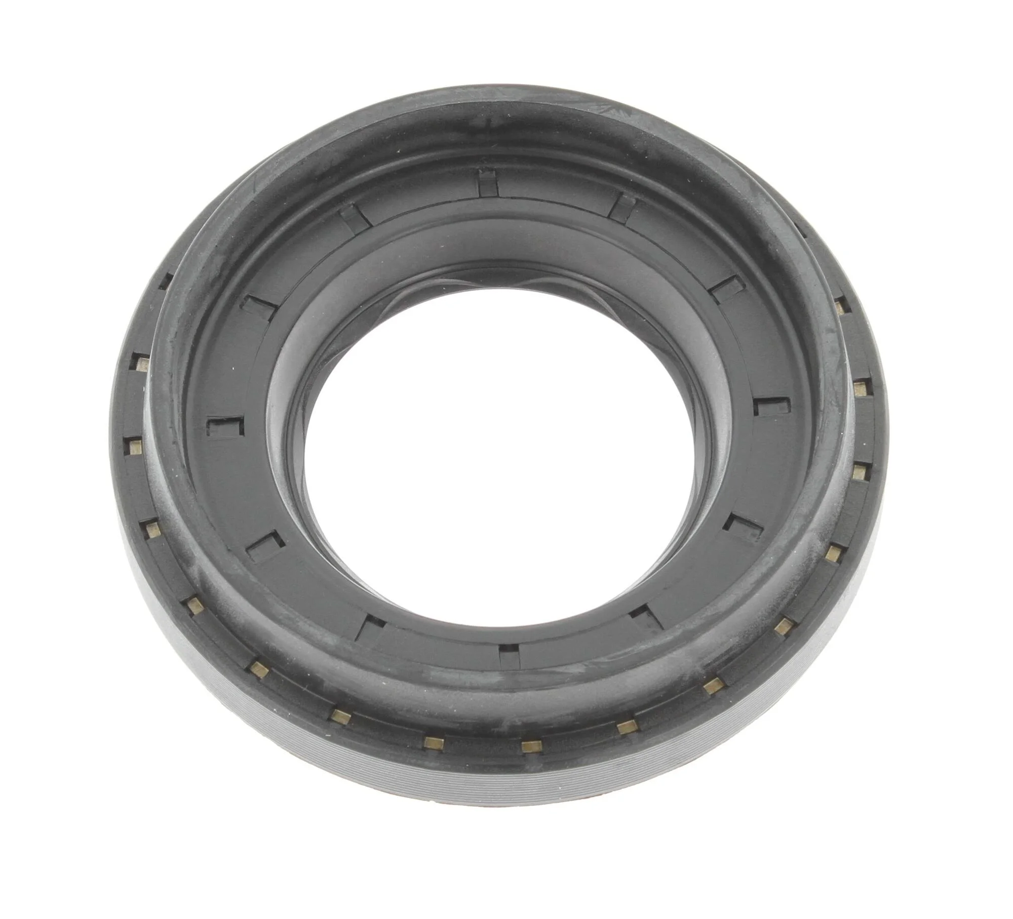 Těsnicí kroužek hřídele, diferenciál