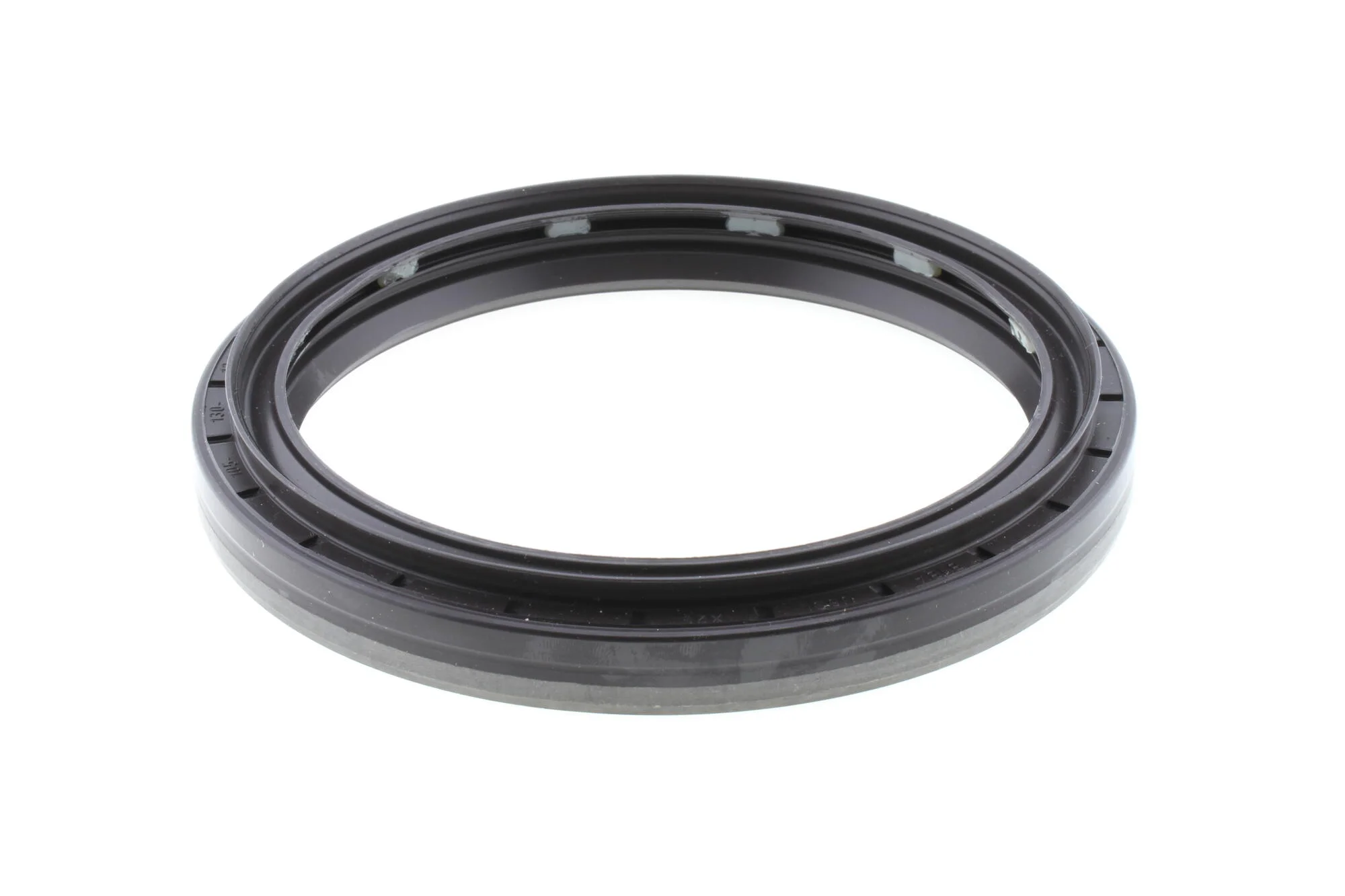 Těsnicí kroužek hřídele, rozvodovka