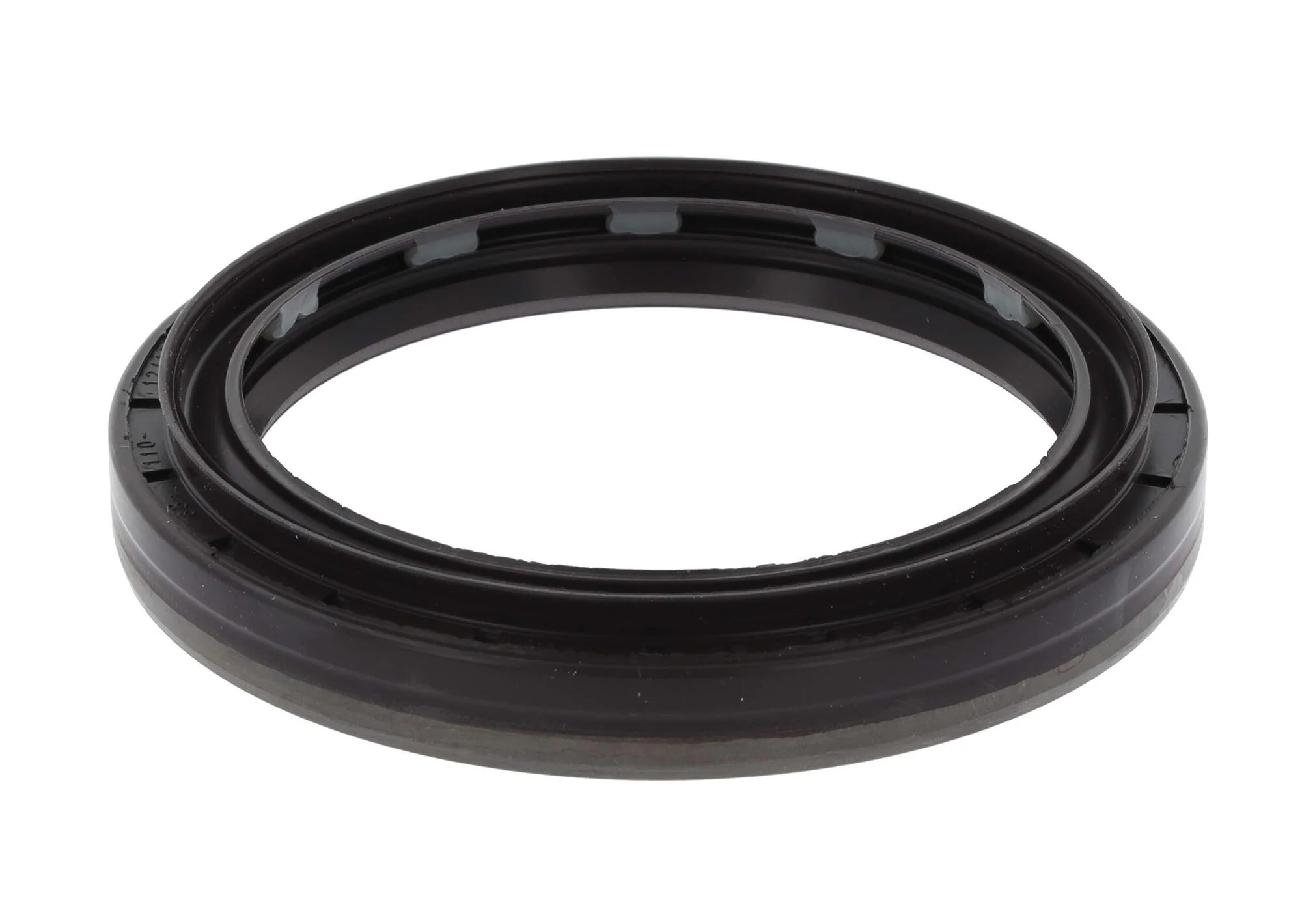 Těsnicí kroužek hřídele, diferenciál