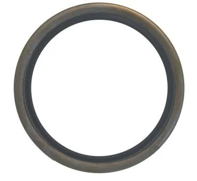 Těsnicí kroužek, čep nápravy