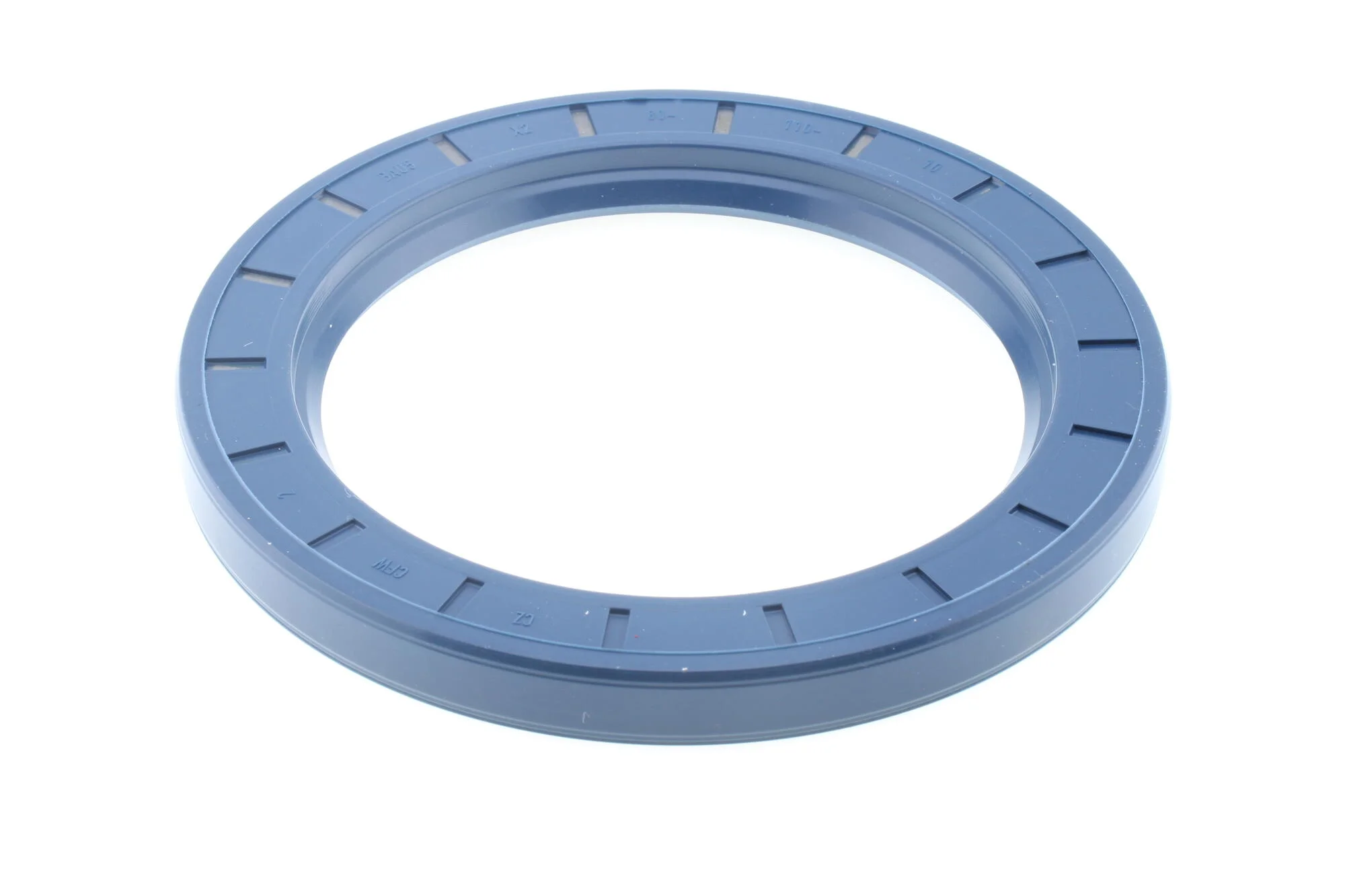 Těsnicí kroužek hřídele, diferenciál