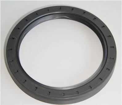 Těsnicí kroužek hřídele, náboj kola