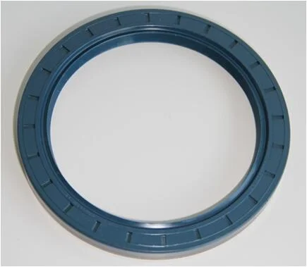 Těsnicí kroužek hřídele, diferenciál