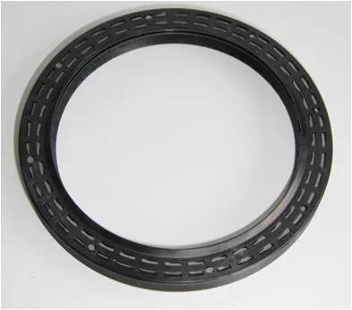 Těsnicí kroužek hřídele, náboj kola