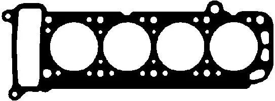 Těsnění, hlava válce