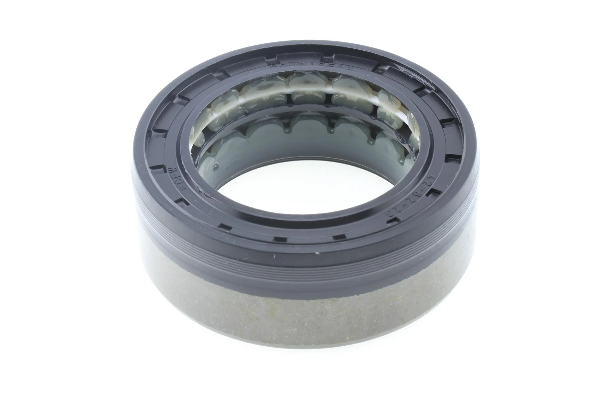 Těsnicí kroužek hřídele, diferenciál