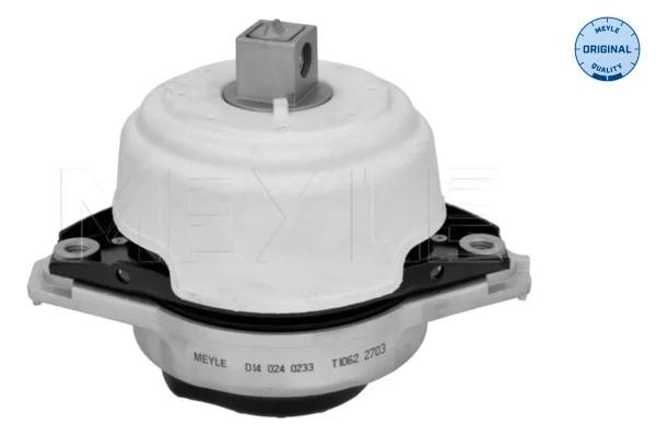 Zavěšení motoru MEYLE-ORIGINAL: True to OE.