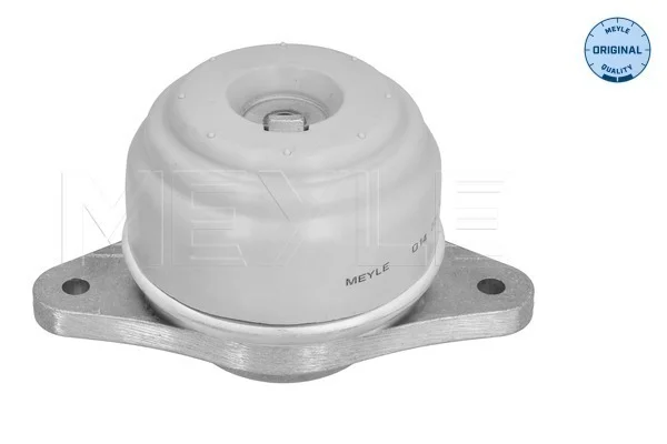 014 024 1114 - MEYLE