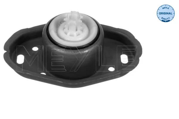 Pouzdro, řadicí tyč MEYLE-ORIGINAL: True to OE.