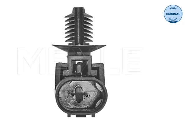 11-14 899 0038 - MEYLE