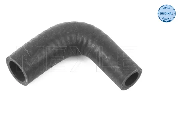 Hadice chladiče MEYLE-ORIGINAL: True to OE.