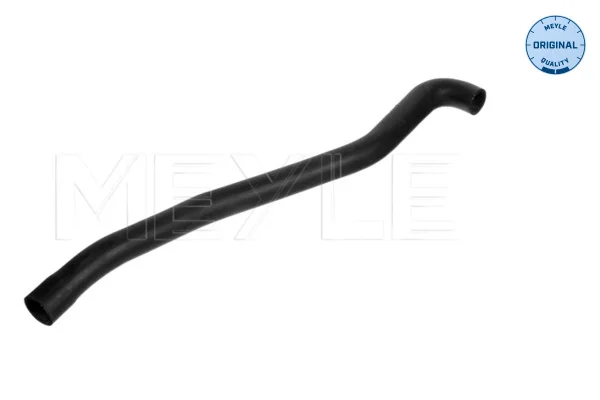 Hadice chladiče MEYLE-ORIGINAL: True to OE.