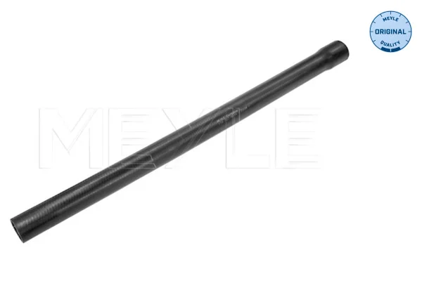 Hadice chladiče MEYLE-ORIGINAL: True to OE.