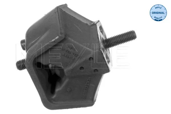 Zavěšení motoru MEYLE-ORIGINAL: True to OE.