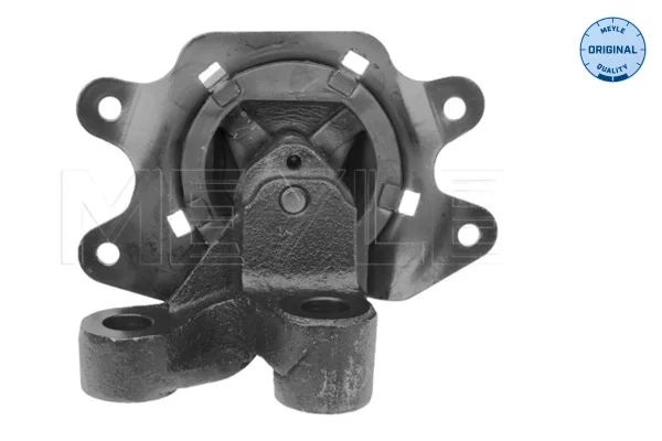 614 030 0049 - MEYLE