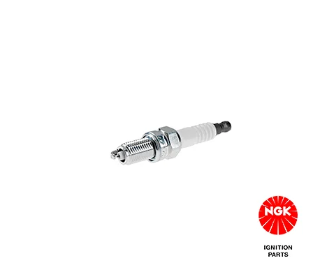 7789 - NGK