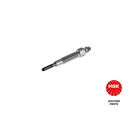 4018 - NGK