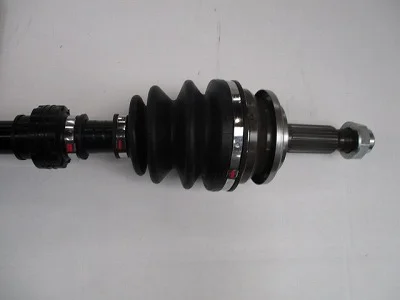 10-02339 - URW