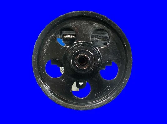32-82511 - URW