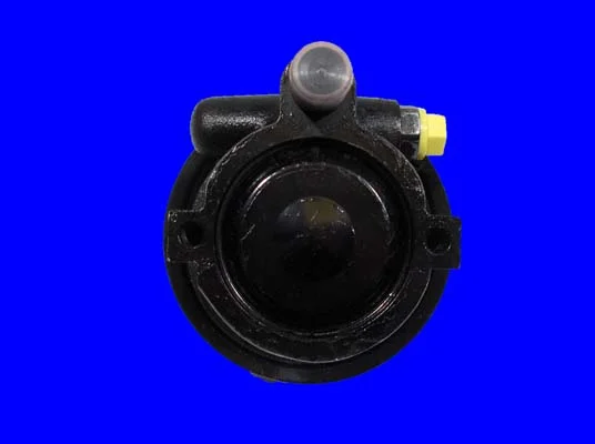 32-82511 - URW