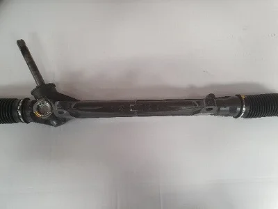 Řídicí mechanismus