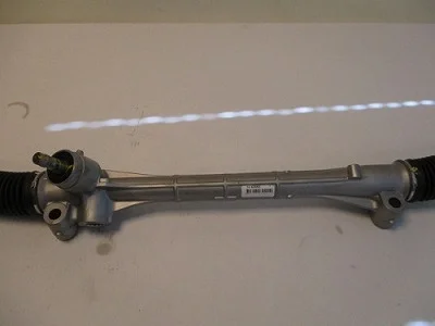 Řídicí mechanismus