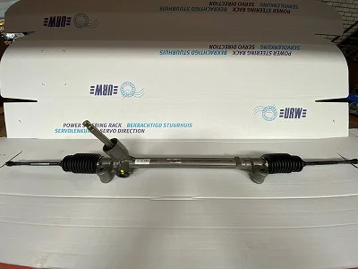 Řídicí mechanismus