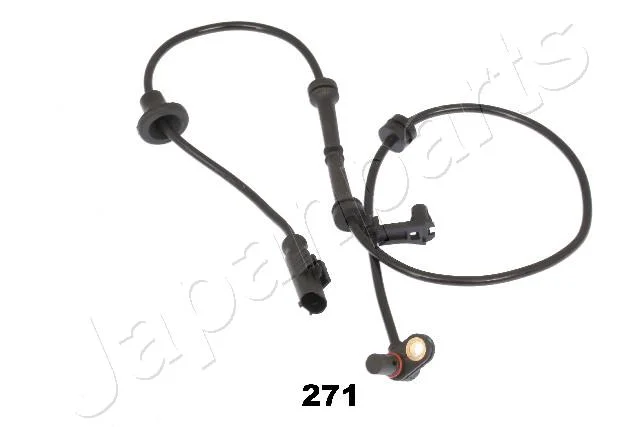 ABS-271 - JAPANPARTS