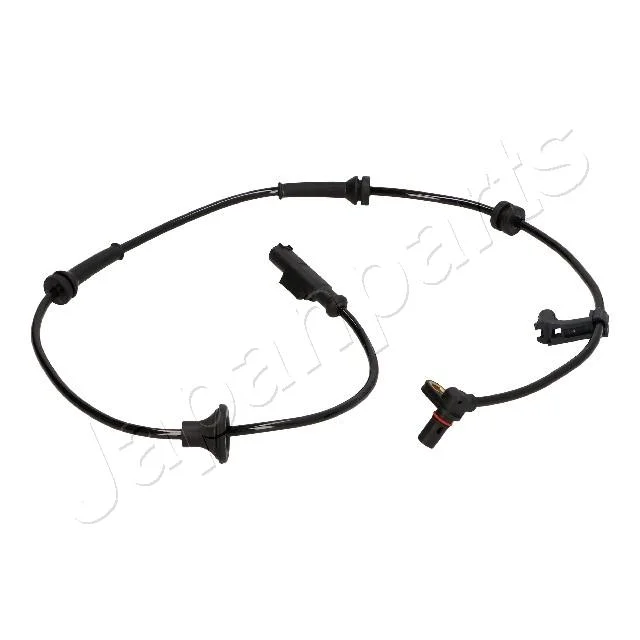 ABS-271 - JAPANPARTS