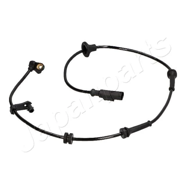 ABS-271 - JAPANPARTS