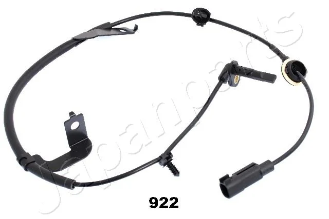ABS-922 - JAPANPARTS