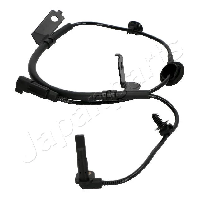 ABS-922 - JAPANPARTS