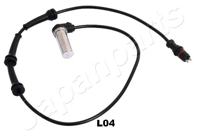 ABS-L04 - JAPANPARTS