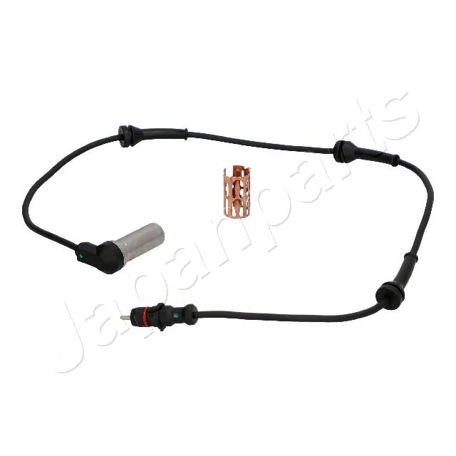 ABS-L04 - JAPANPARTS
