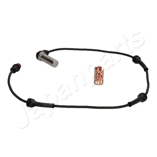 ABS-L04 - JAPANPARTS