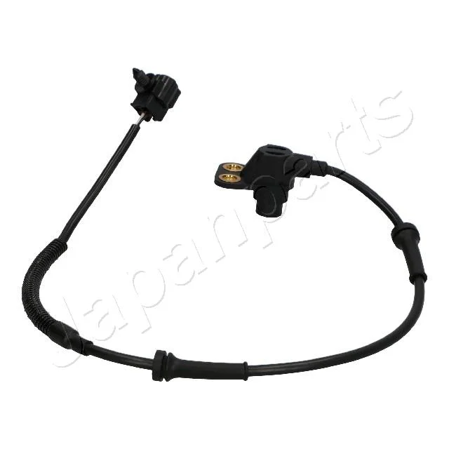 ABS-W09 - JAPANPARTS