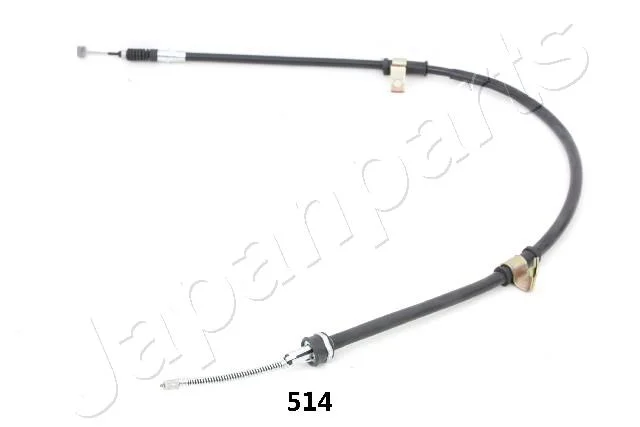 BC-514 - JAPANPARTS