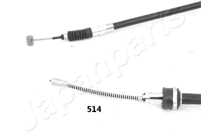 BC-514 - JAPANPARTS