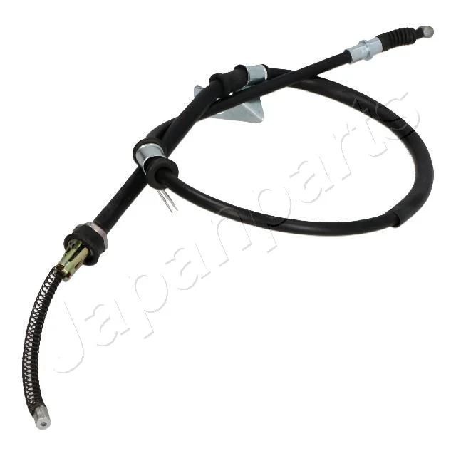 BC-514 - JAPANPARTS