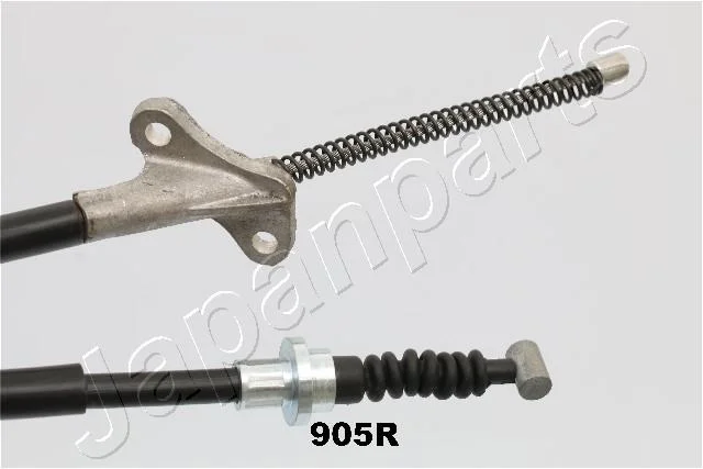BC-905R - JAPANPARTS